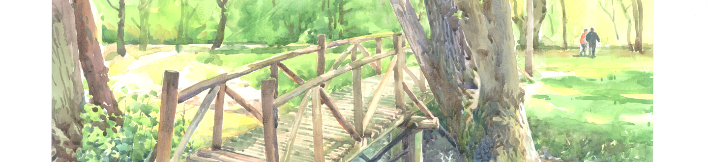 图片描述