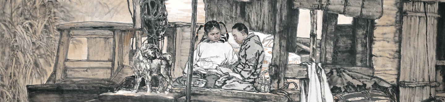 图片描述