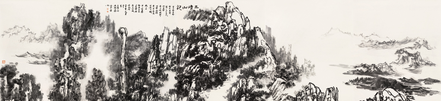 图片描述