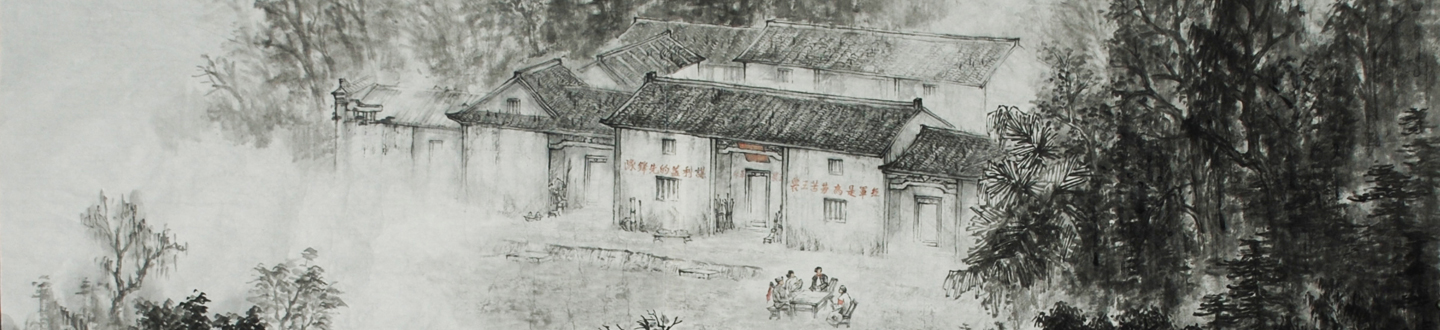 图片描述