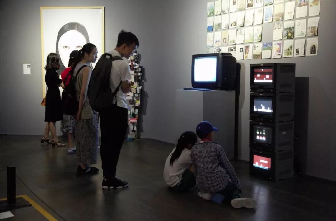 实验艺术系展览现场 (3).jpg