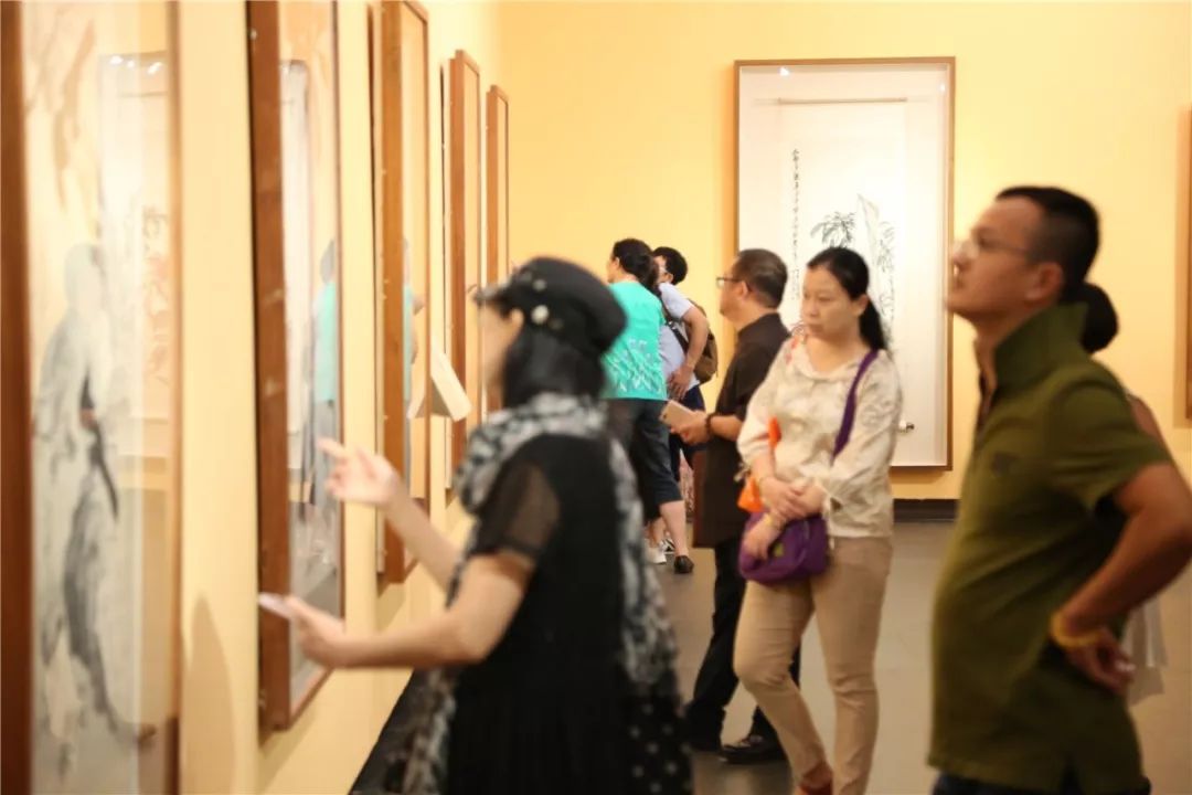 展厅现场 (2).jpg