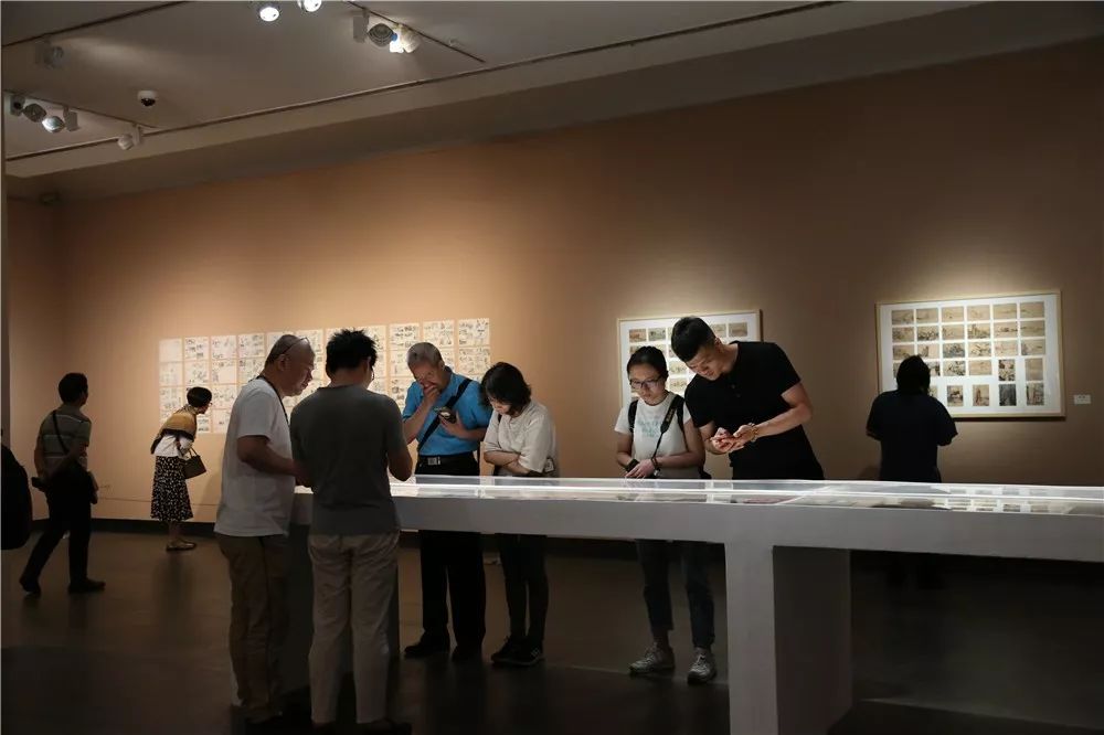 展览现场 (4).jpg