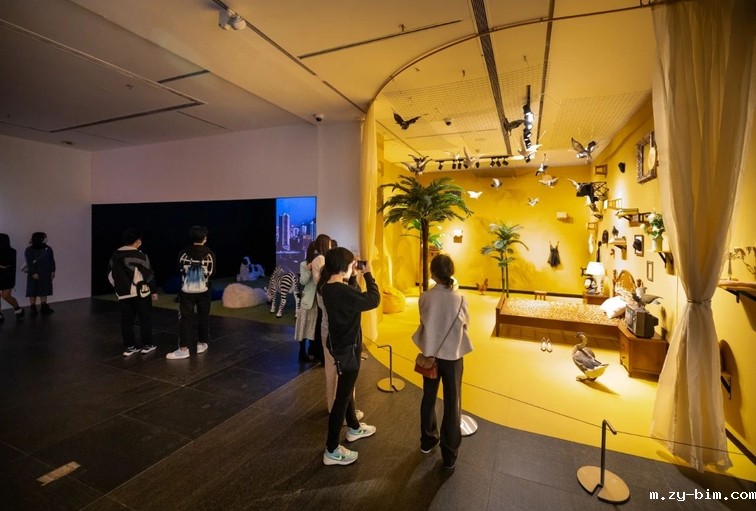 展览现场 (3).jpg
