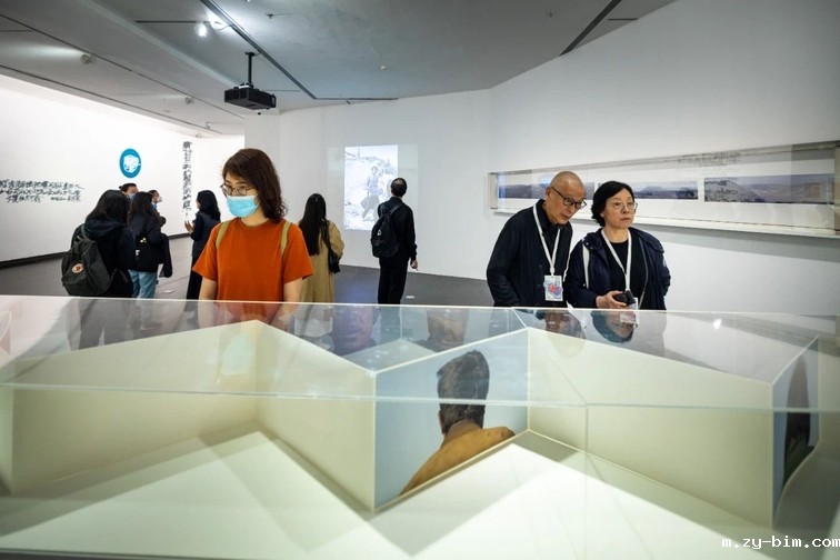 展览现场 (6).jpg