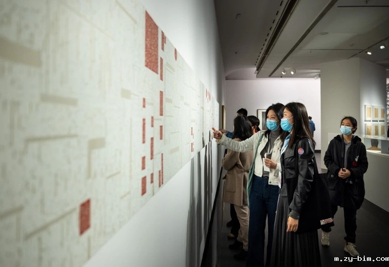 展览现场 (7).jpg