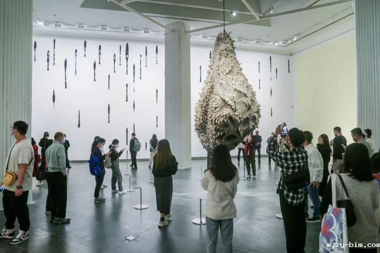 展览现场 (8).jpg