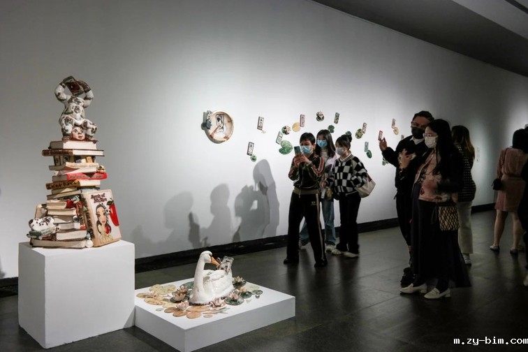 展览现场 (11).jpg