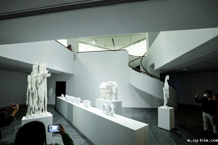 展览现场 (14).jpg