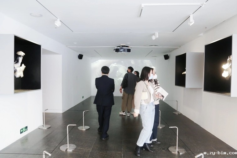 展览现场 (16).jpg