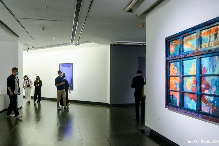 展览现场 (18).jpg