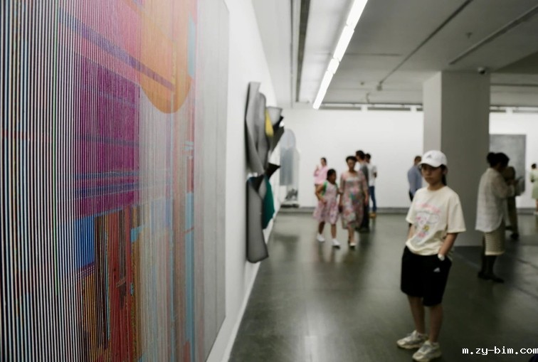 △展览现场 (1).jpg