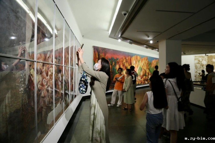 △展览现场 (5).jpg