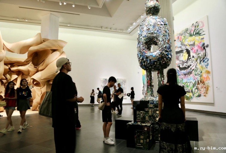 △展览现场 (7).jpg