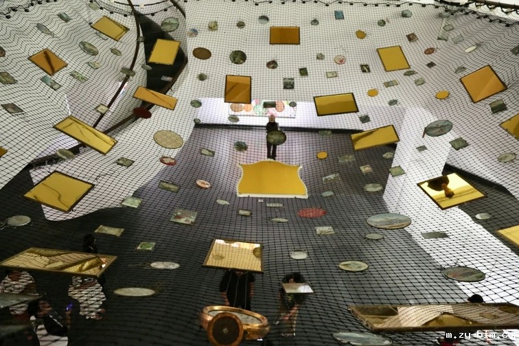 △展览现场 (9).jpg