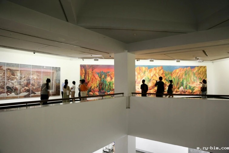 △展览现场 (10).jpg