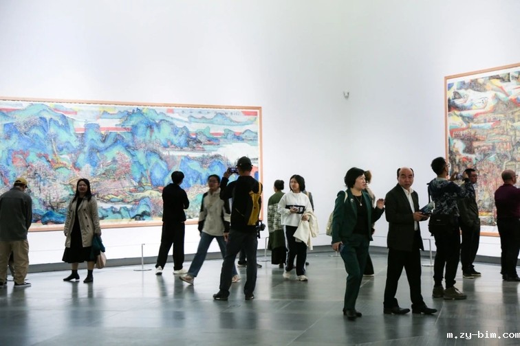△展览现场 (2).jpg