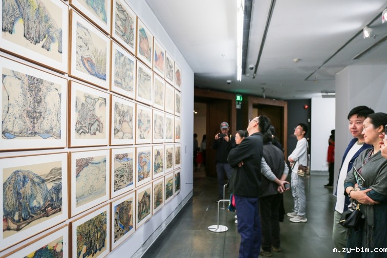 △展览现场 (5).jpg